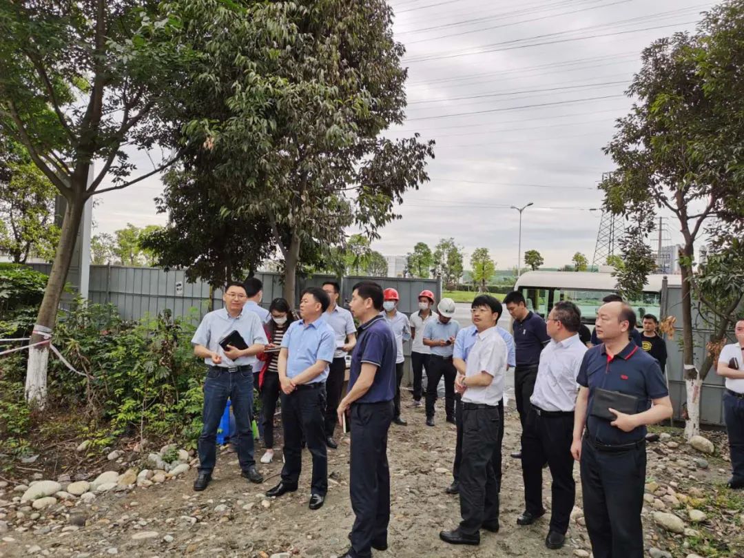 1608602779342331.jpeg mmexport2298497b9a1780ff9bc6cee507f755b1.jpeg