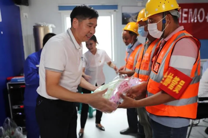 1608606257445530.jpg mmexport1608606115919.jpg