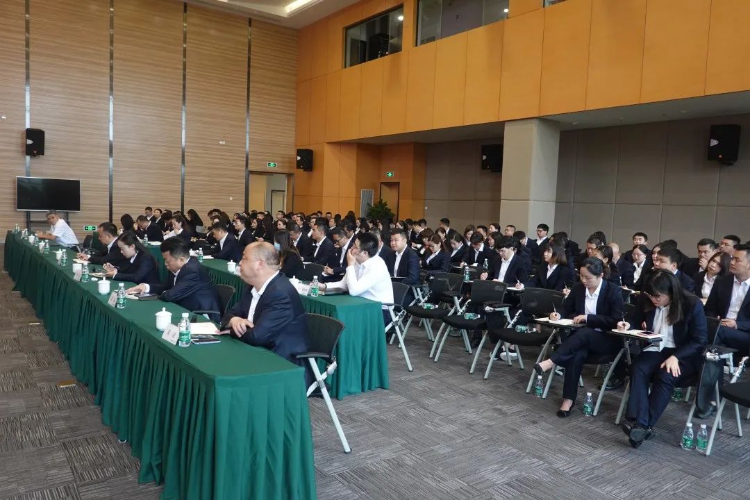 1608620395158906.jpeg mmexportbc1c17833cbf0cca254f9931375b35de.jpeg