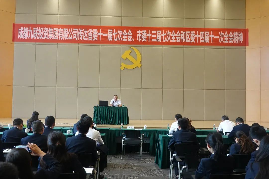 1608620431780856.jpeg mmexport3e5f842d9c1ae885265eee81107b4a9a.jpeg