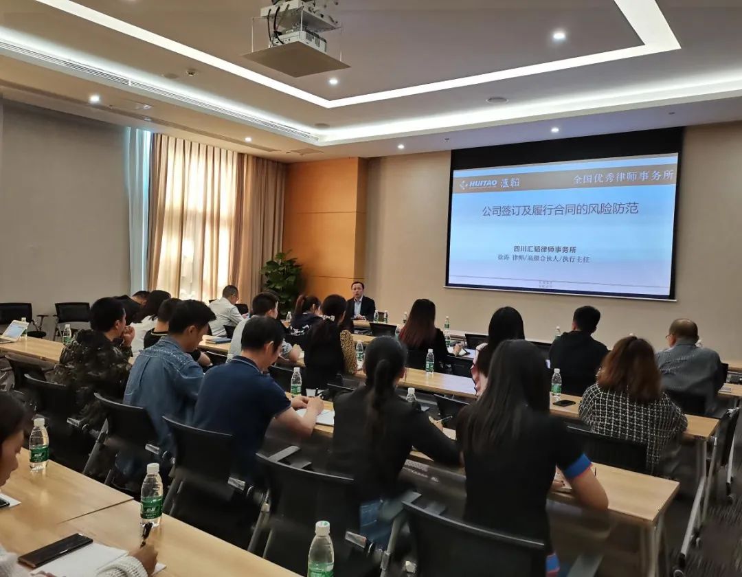 1608621151163379.jpeg mmexport3e7c6caec905322991fafbe046a08efd.jpeg