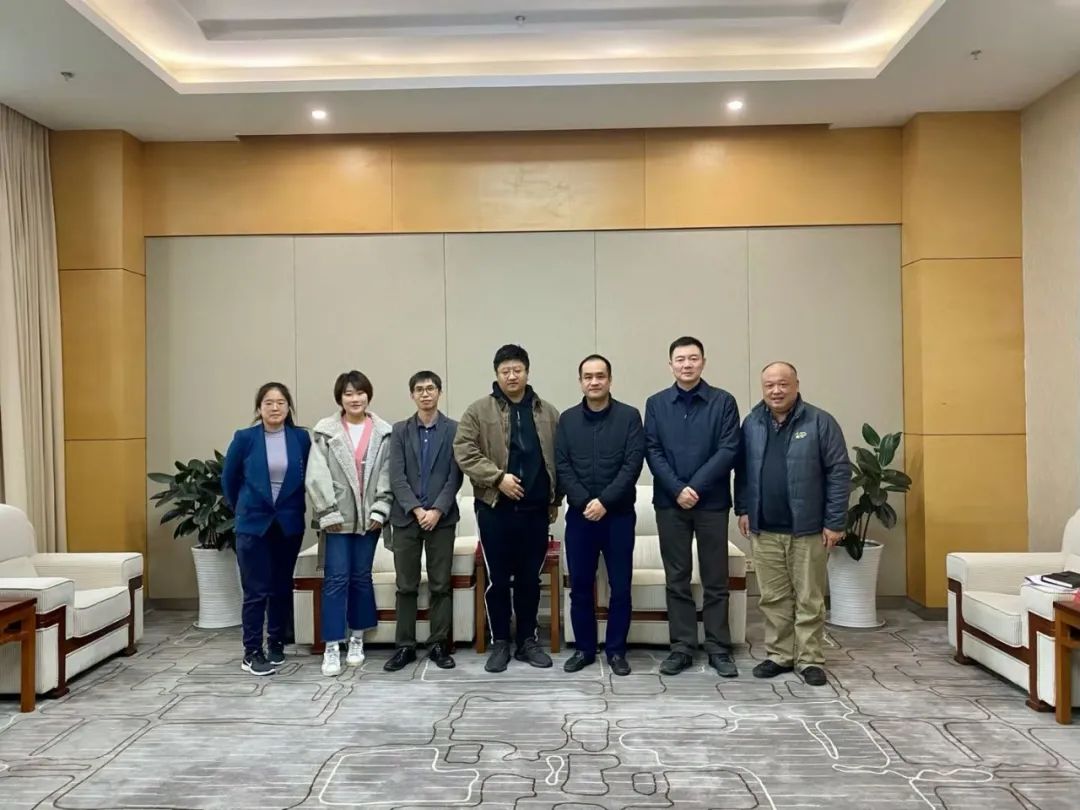 1608625659897106.jpeg mmexport25ca22745bc991428a96f1f6b80a2d4d.jpeg