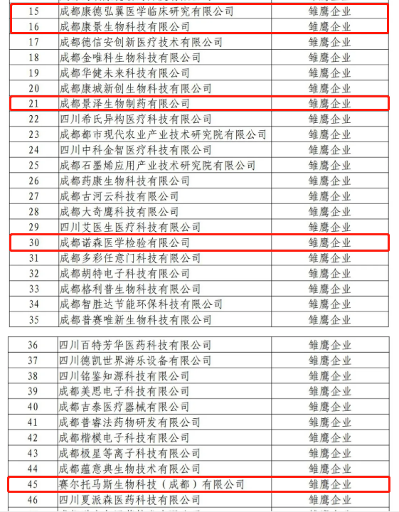 1608626728117298.png mmexportaed7c24c77f5dde68e6e190f085c1421.png