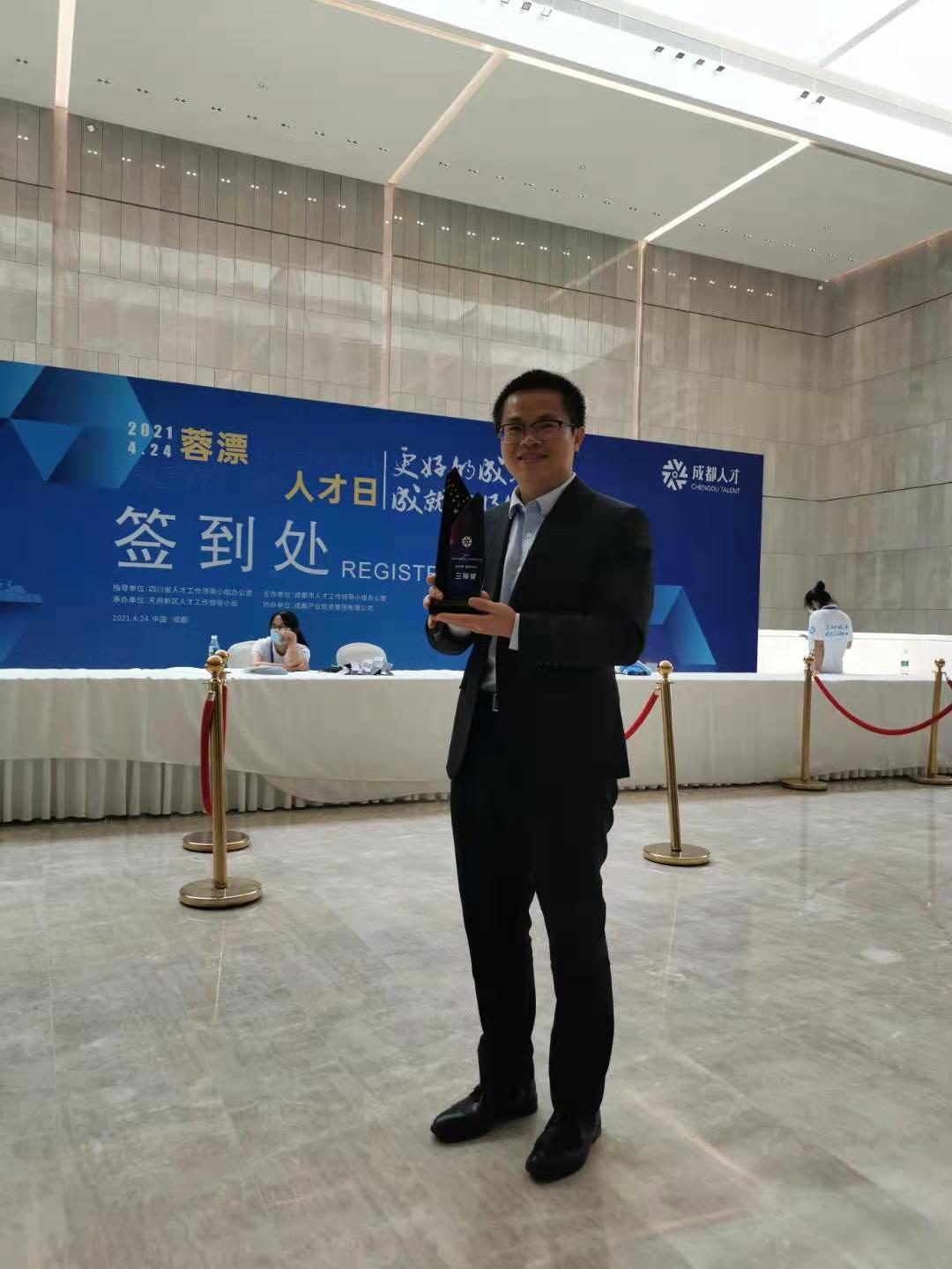 1619680320257287.jpg 1.jpg