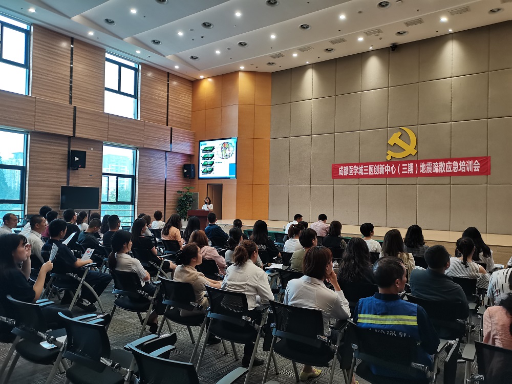 1622703810724655.jpg 1.jpg