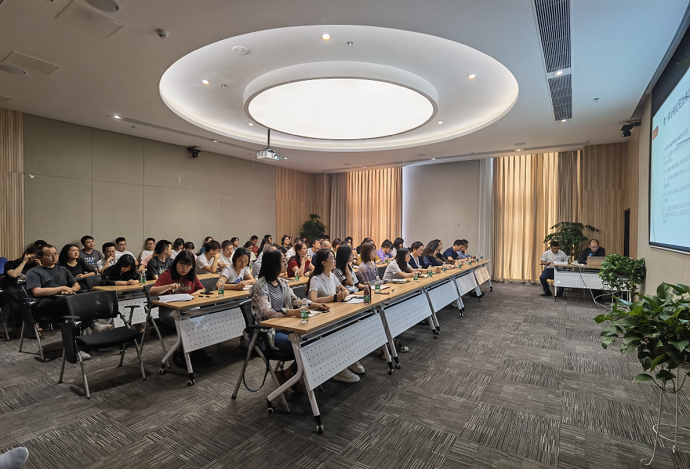 1625207718288398.png 圖片1-1.png