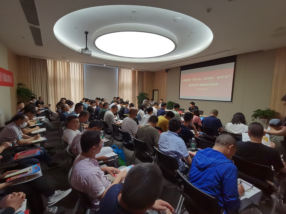 1625208005112807.png 圖片1.1.png