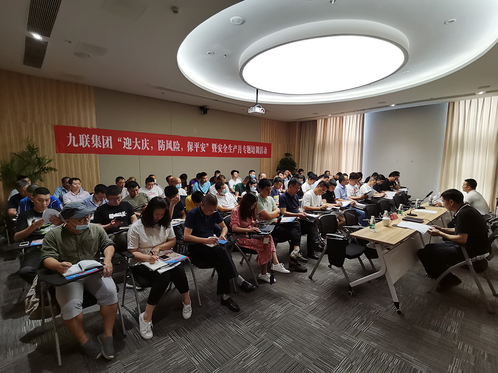 1625208012111874.png 圖片2.1.png