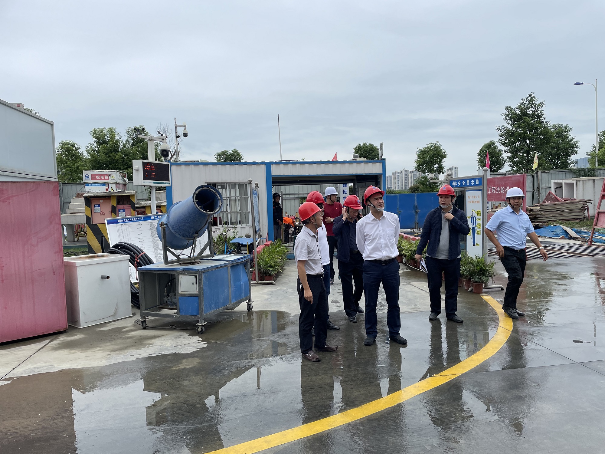 1632465831125398.jpg 1.jpg