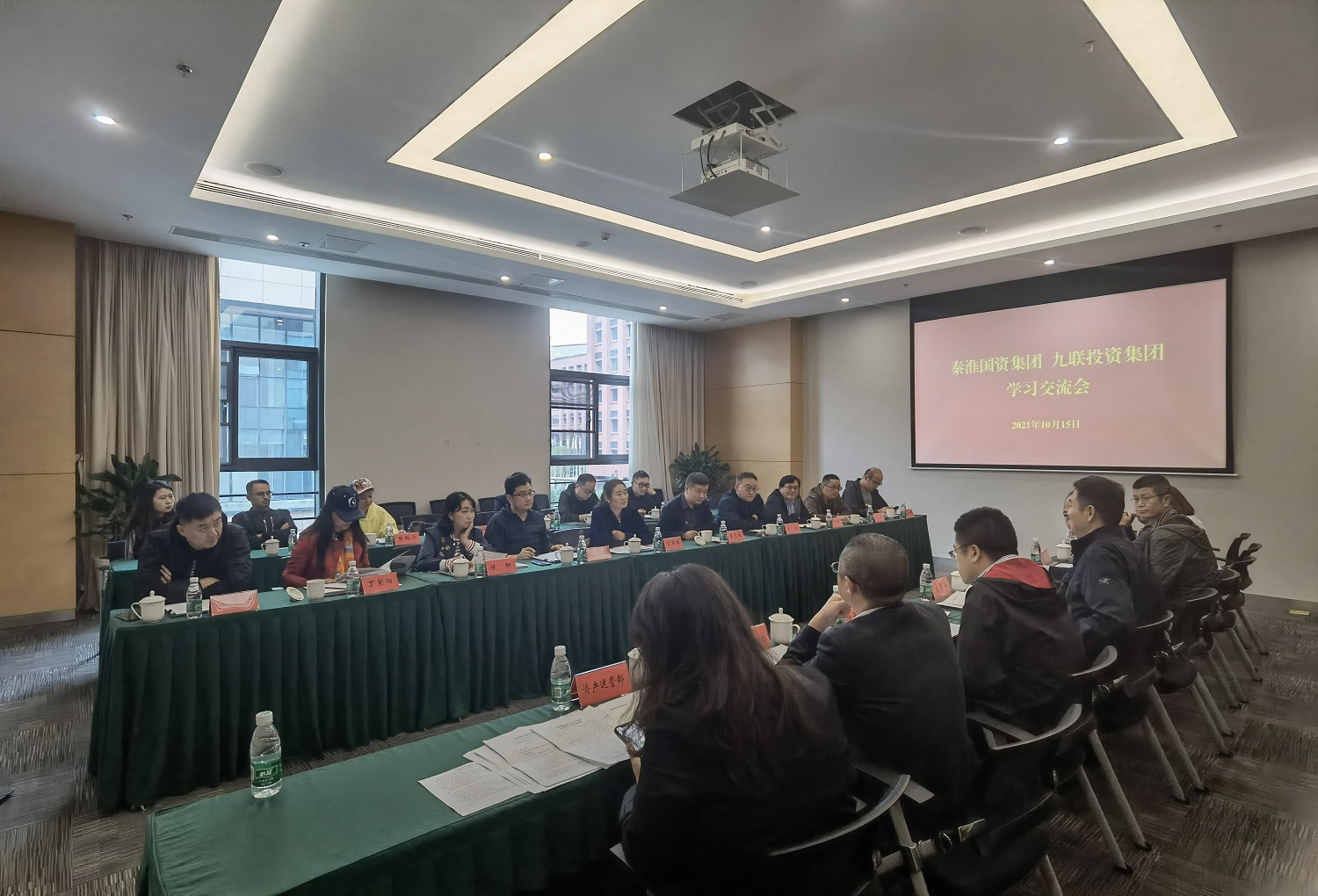 1636509429105909.jpg 10.15.2.2.jpg