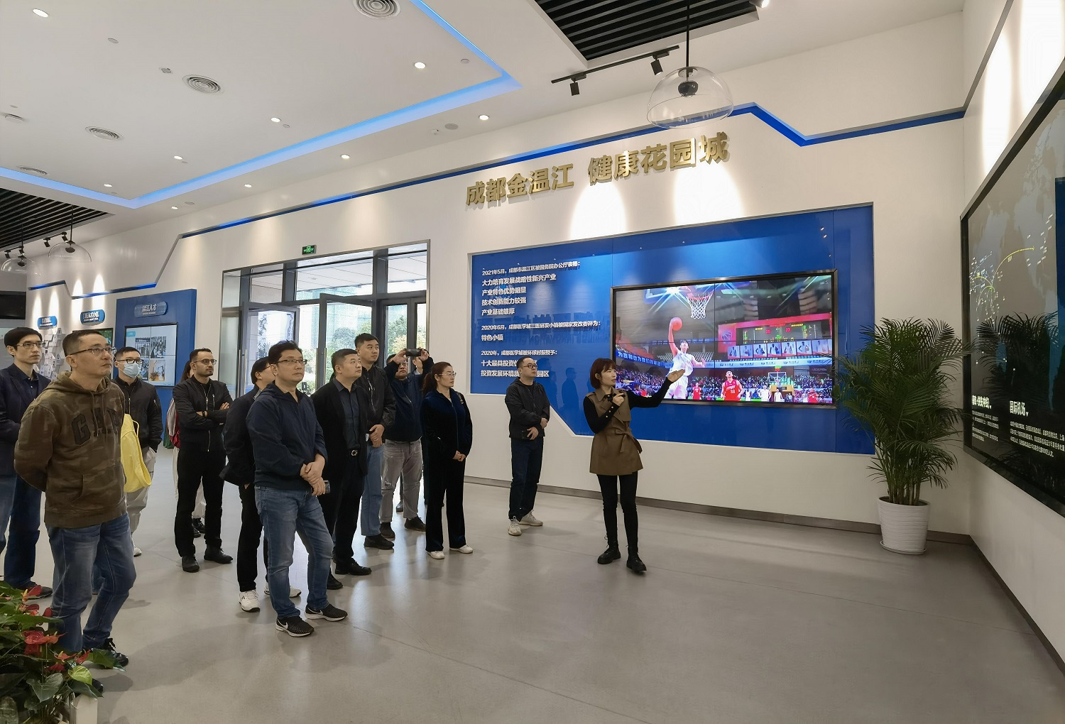 1636509450322996.jpg 10.15.1.1.jpg