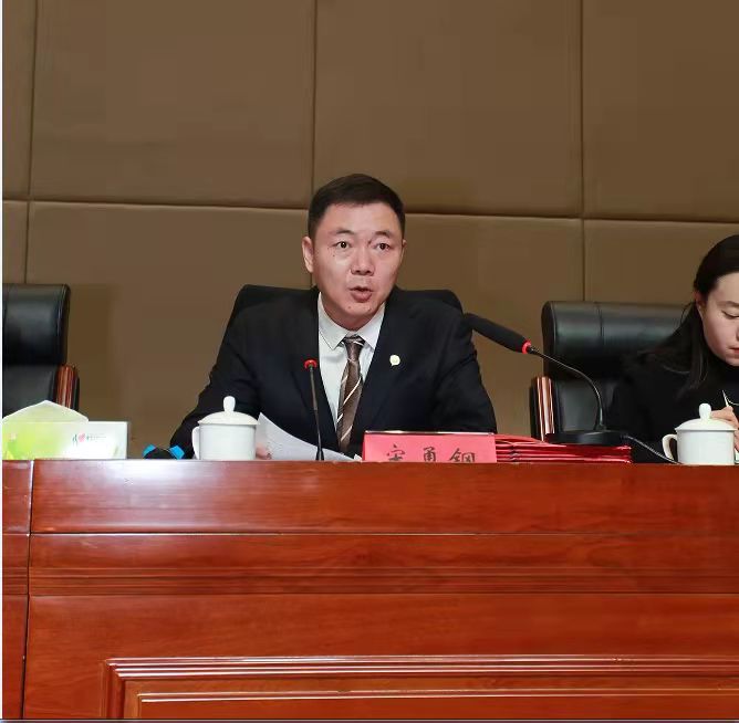 1644460370314347.jpg 2.jpg