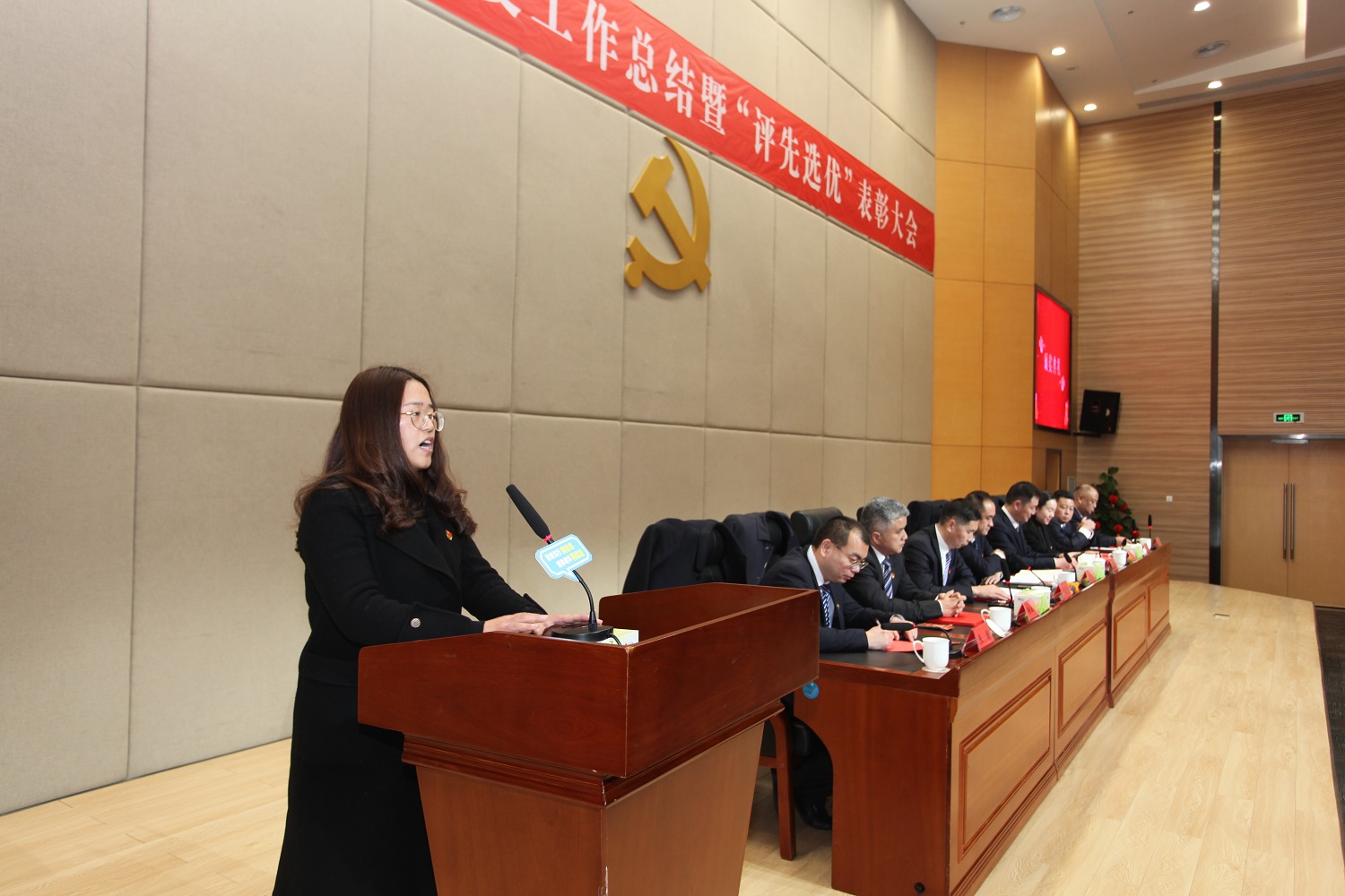 1644460668578992.jpg 3.1.1.jpg