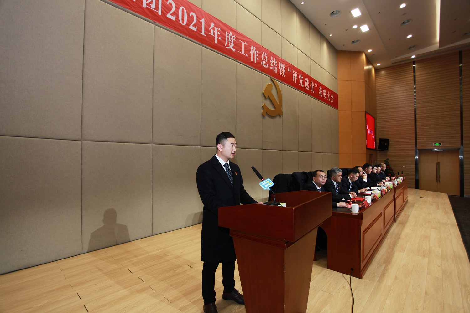 1644460685661398.jpg 3.3.1.jpg