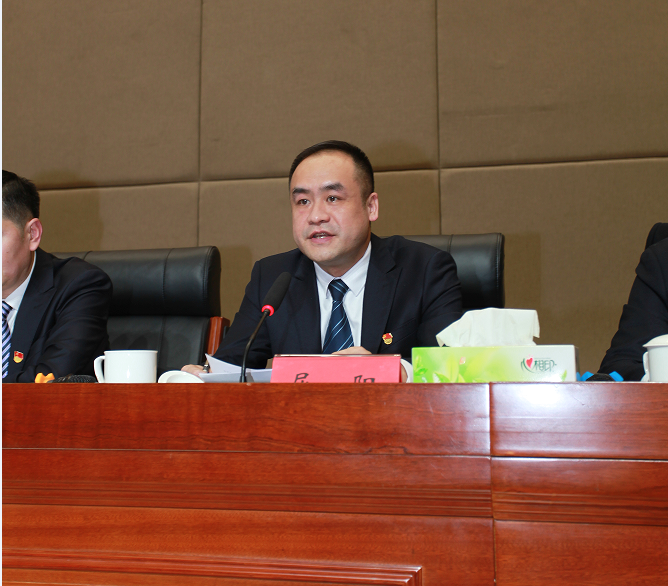 1644460712874965.jpg 1643421853(1).jpg