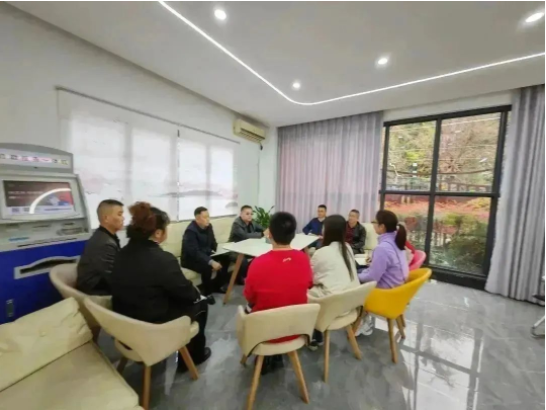 1679880585133553.png 33fc1e6f2d03e4d07412319791c06d2.png