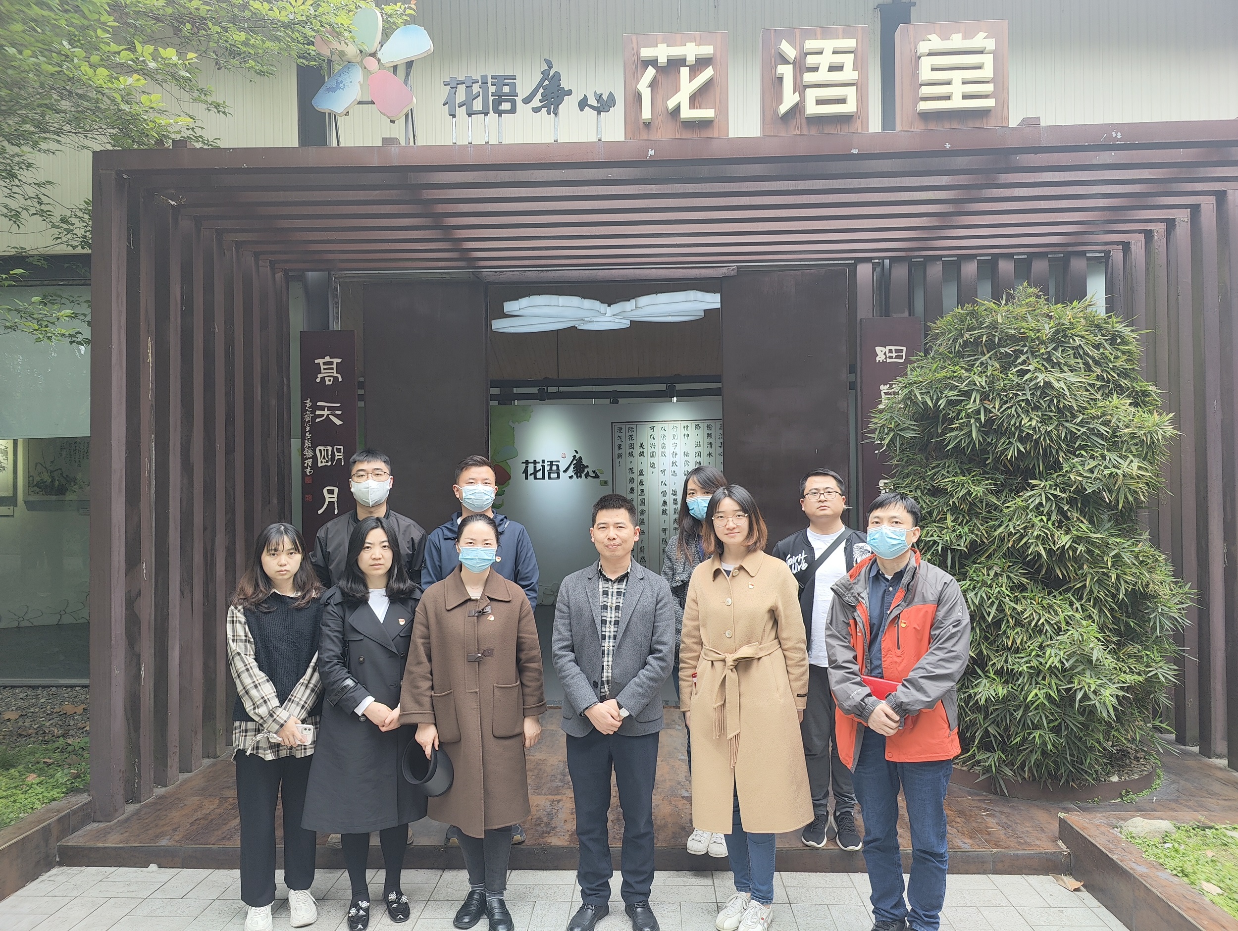 1681092722836193.jpg 1681092722836193.jpg