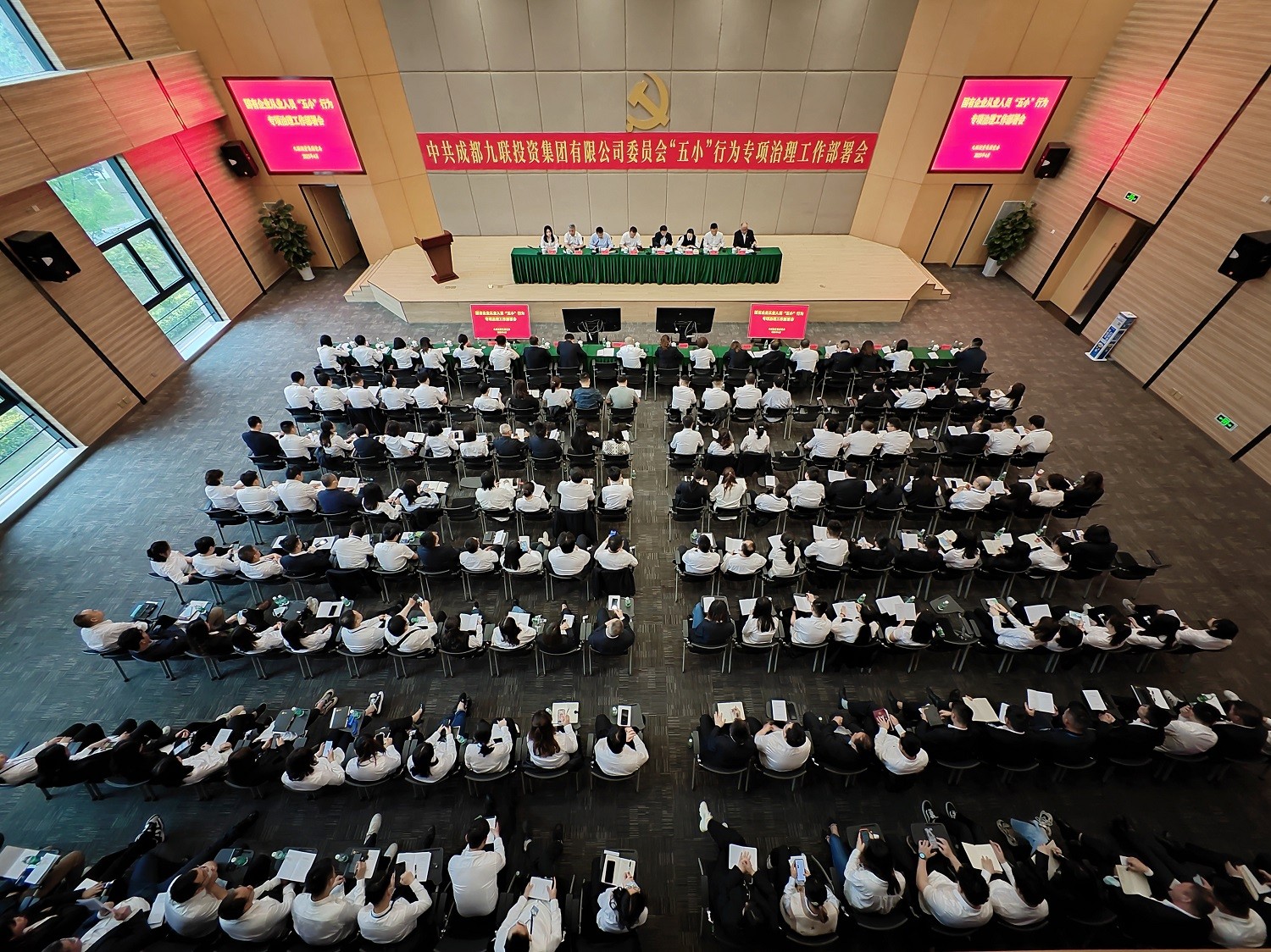 1681434669478728.jpg 1681434669478728.jpg