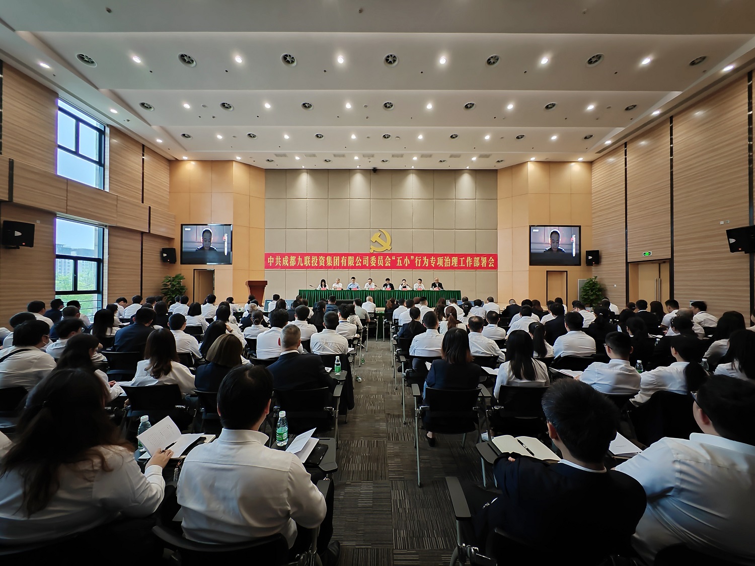 1681434791127081.jpg 1681434791127081.jpg