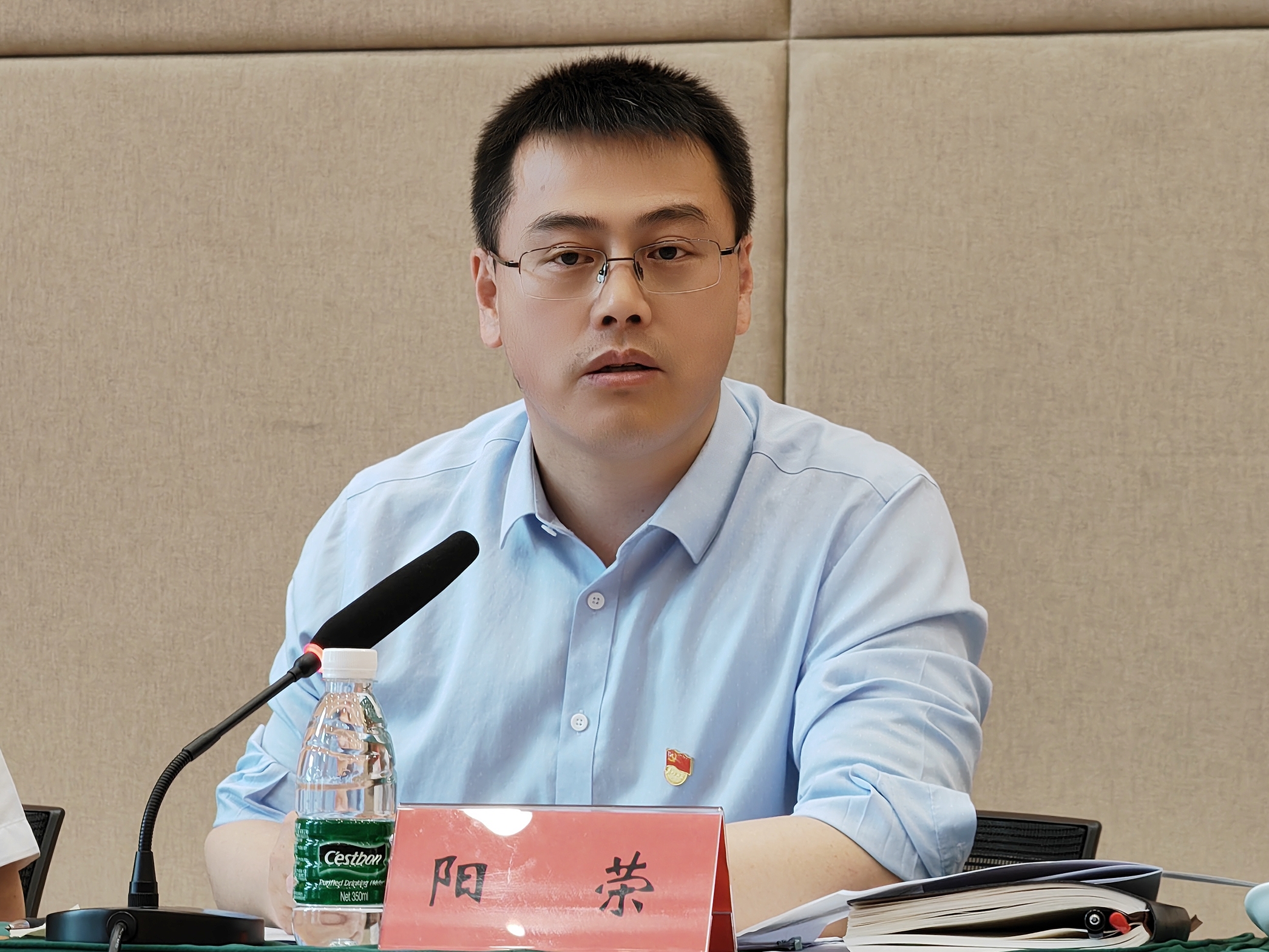 1681434844109688.jpg 1681434844109688.jpg