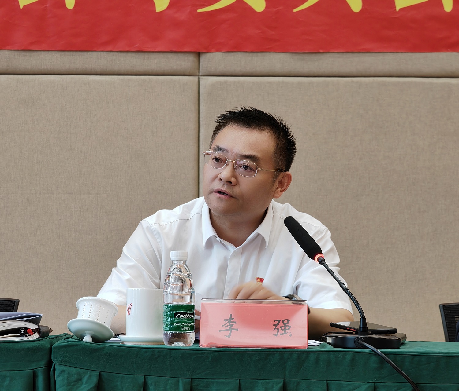 1681435151111133.jpg 1681435151111133.jpg