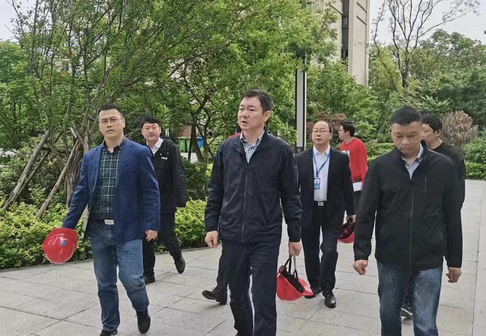 1682298510125915.jpg 1682298510125915.jpg