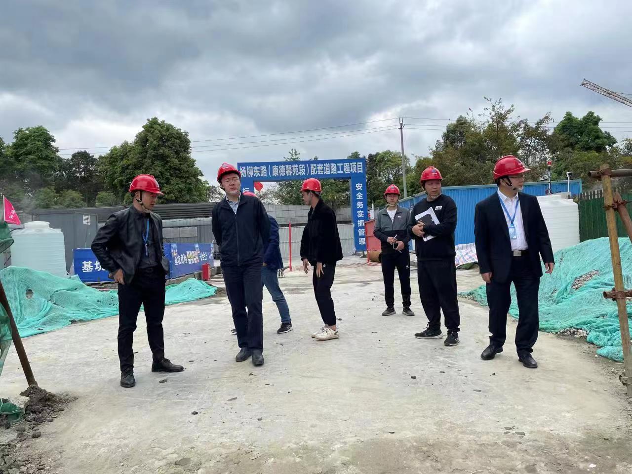 1682298538678180.jpg 1682298538678180.jpg