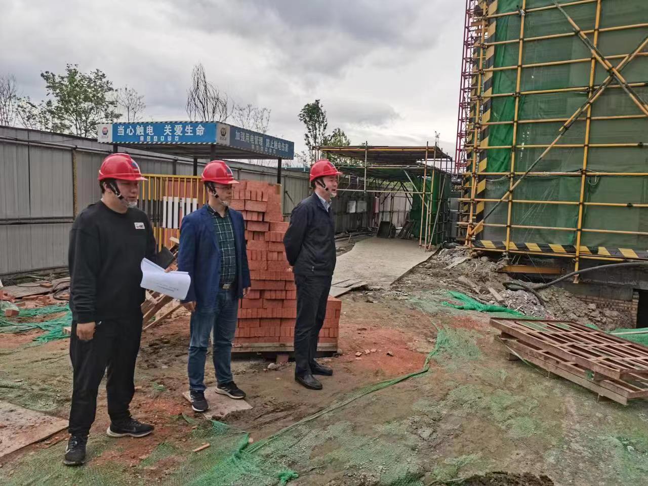 1682298555288398.jpg 1682298555288398.jpg