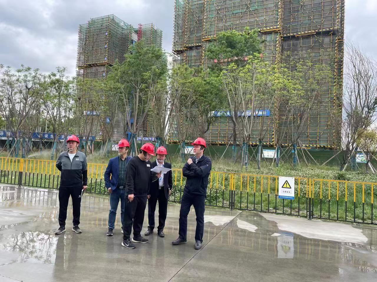 1682298565580670.jpg 1682298565580670.jpg