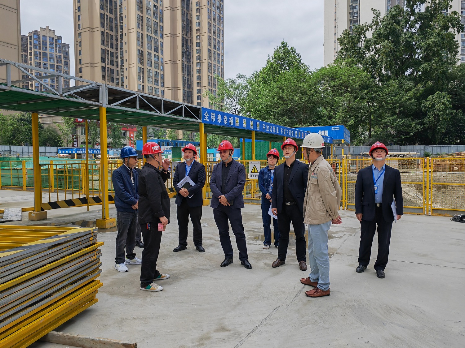 1682564672129581.jpg 1682564672129581.jpg