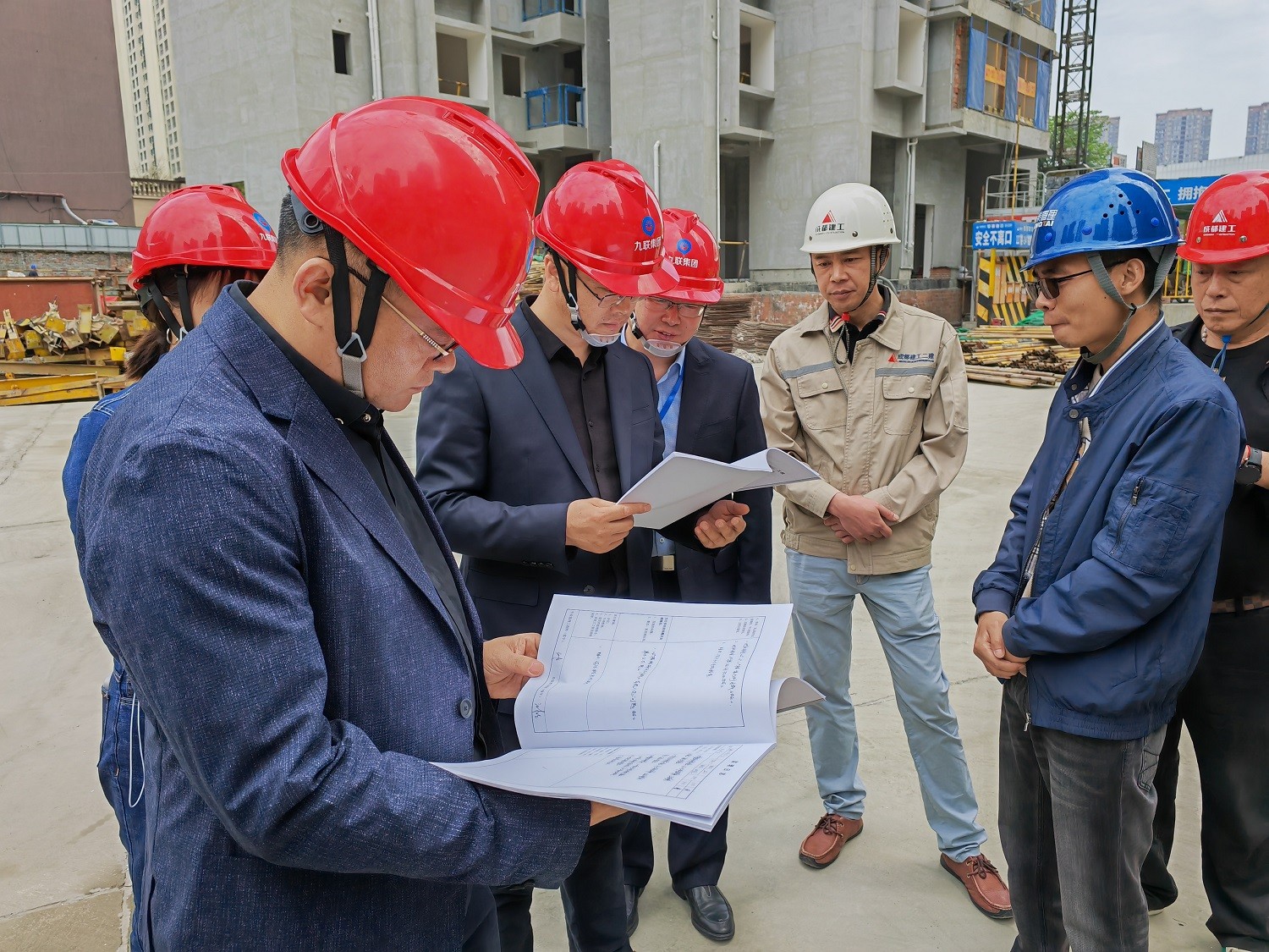 1682564751965245.jpg 1682564751965245.jpg