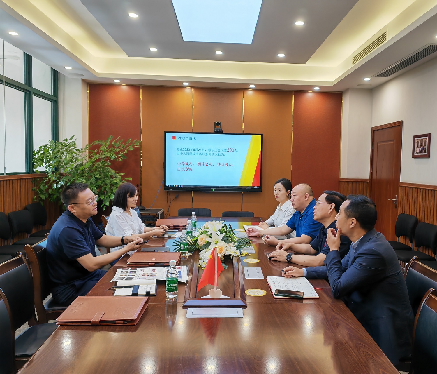 1684979017129934.jpg 1684979017129934.jpg