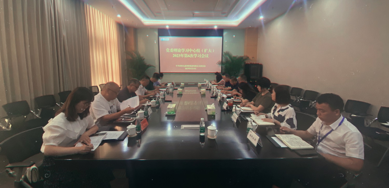 1689731118103956.jpg 123.jpg