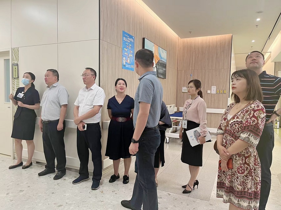 1689819581782705.jpg 微信圖片_20230719142246.jpg