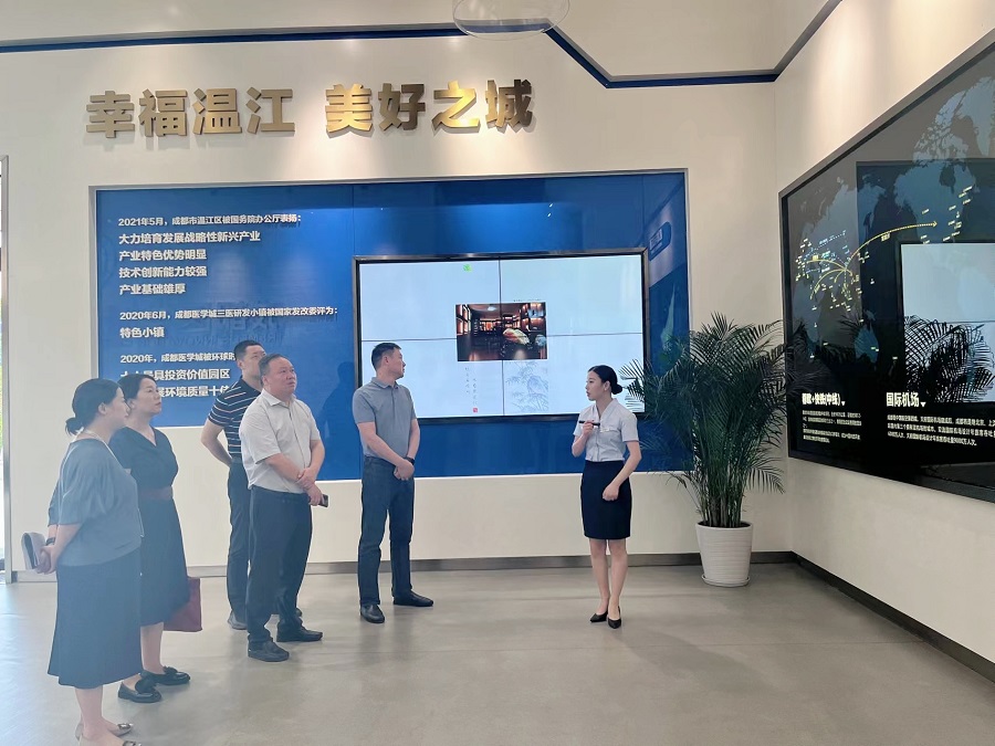 1689819598838086.jpg 微信圖片_20230719142250.jpg