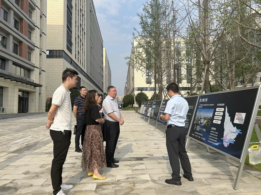 1689819610548655.jpg 微信圖片_20230719142253.jpg