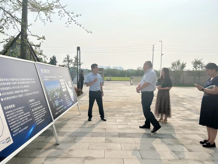 1689819623123828.jpg 微信圖片_20230719142257.jpg