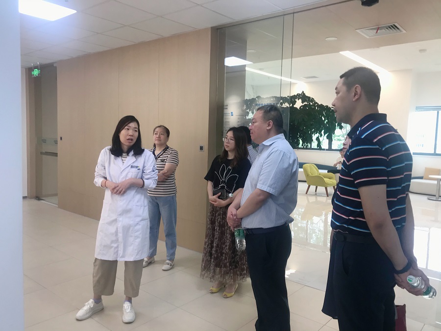 1689819634521286.jpg 微信圖片_20230719142301.jpg