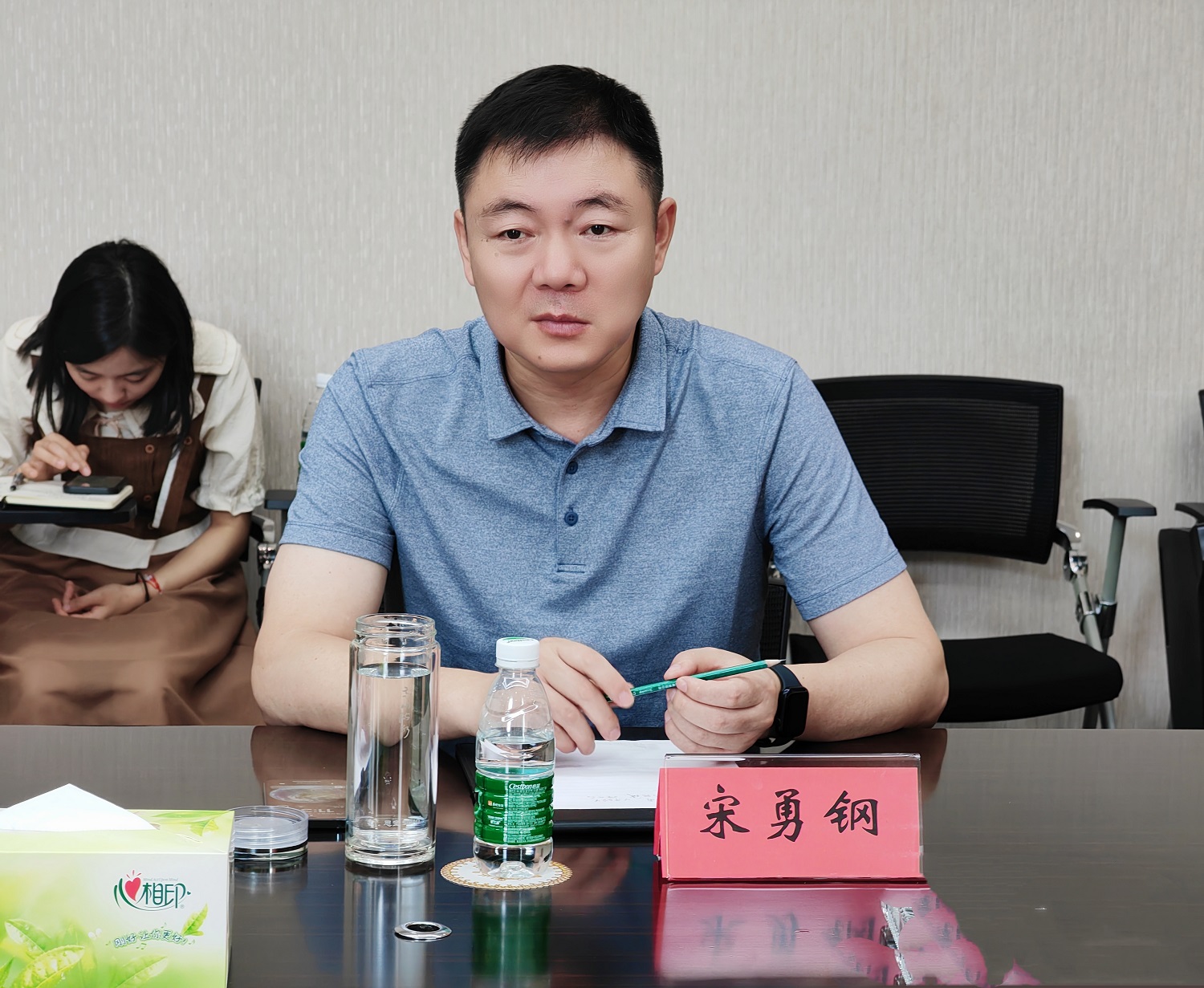 1689819740925183.jpg 微信圖片_20230719134905.jpg