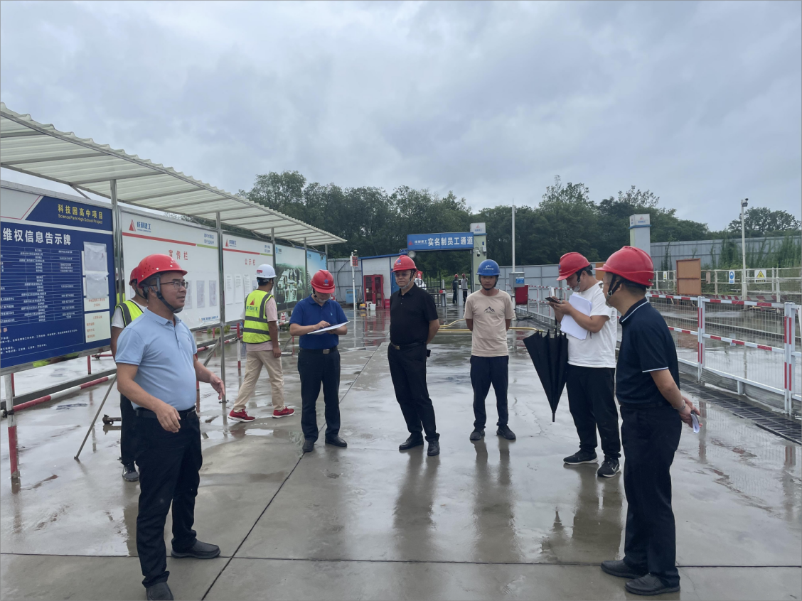 1690471327940373.png 微信圖片_20230727230807(1)(1)(1)(1).png