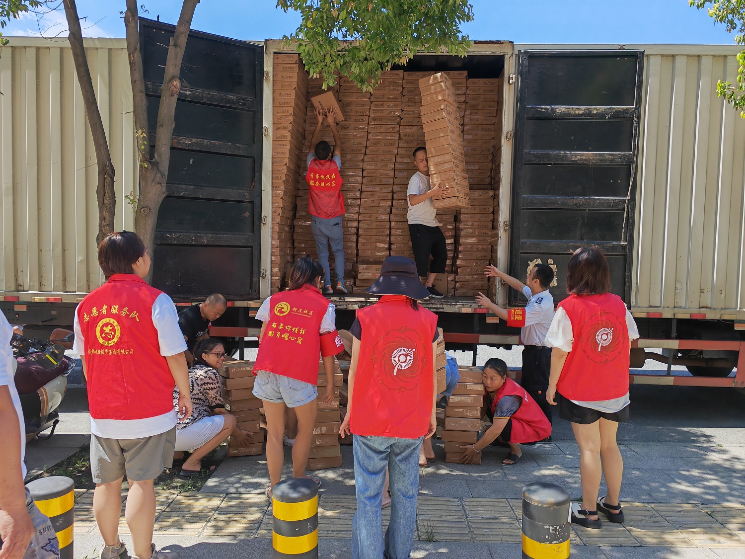 1690854060118027.jpg 微信圖片_20230731152037.jpg