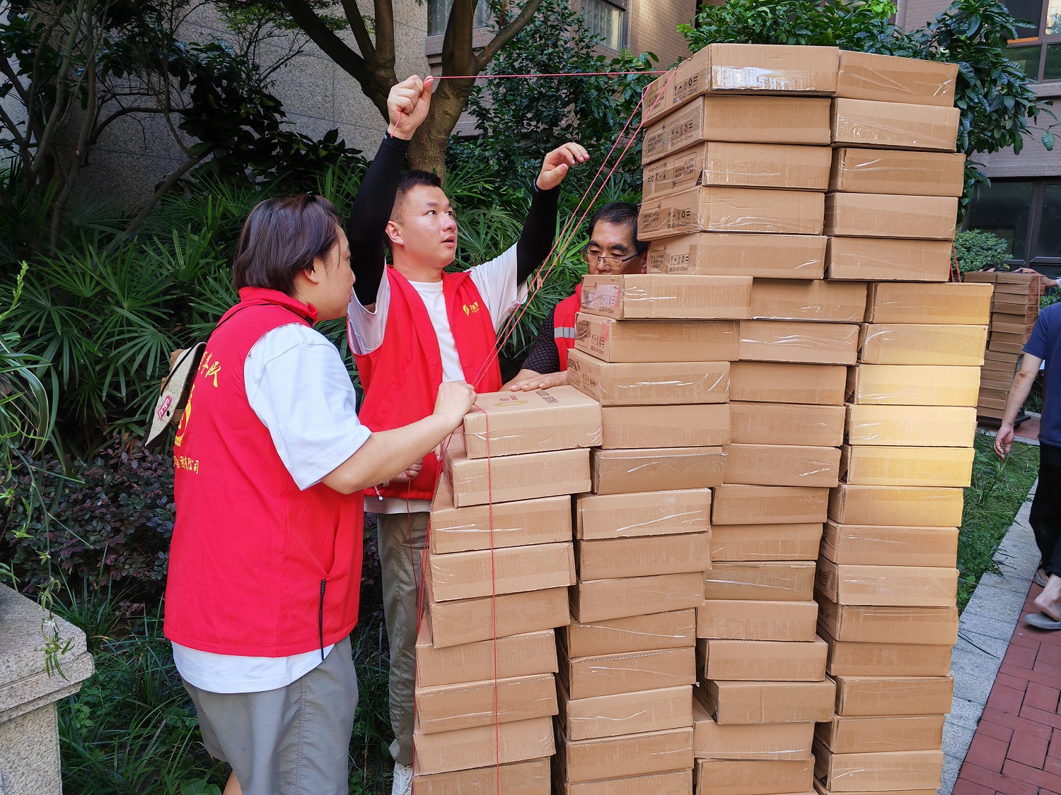 1690854070139190.jpg 微信圖片_20230731152044.jpg