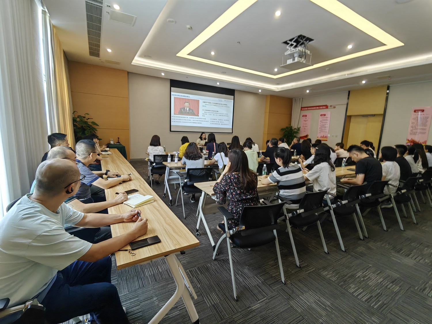 1690940585265721.jpg 微信圖片_20230801165514.jpg