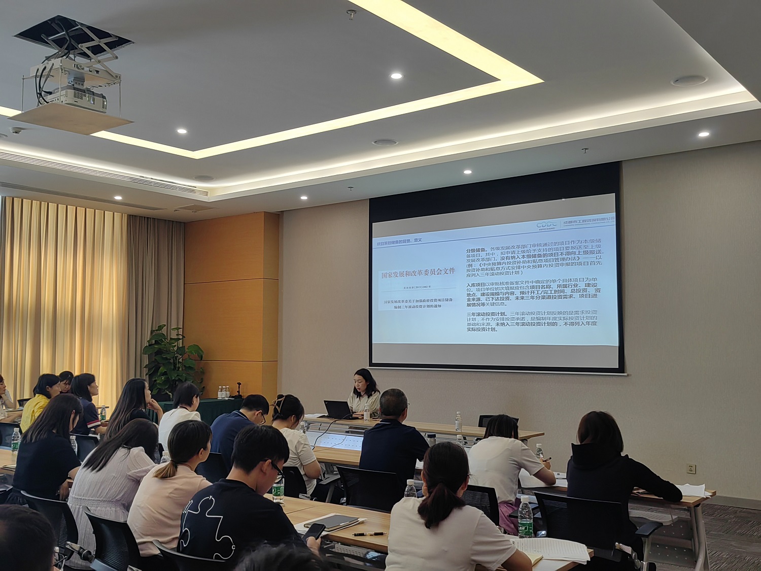 1690940593725128.jpg 微信圖片_20230801165515.jpg