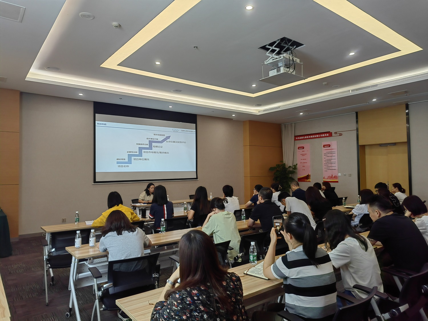 1690940603695264.jpg 微信圖片_20230801165517.jpg