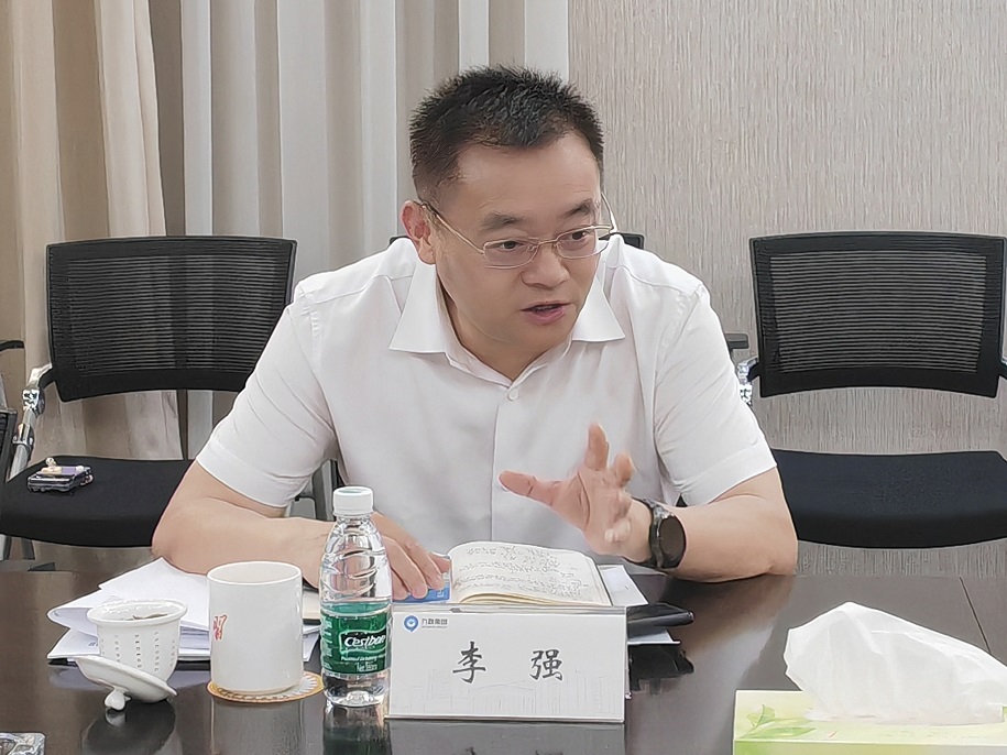 1693895157103930.jpg 微信圖片_20230809173250.jpg