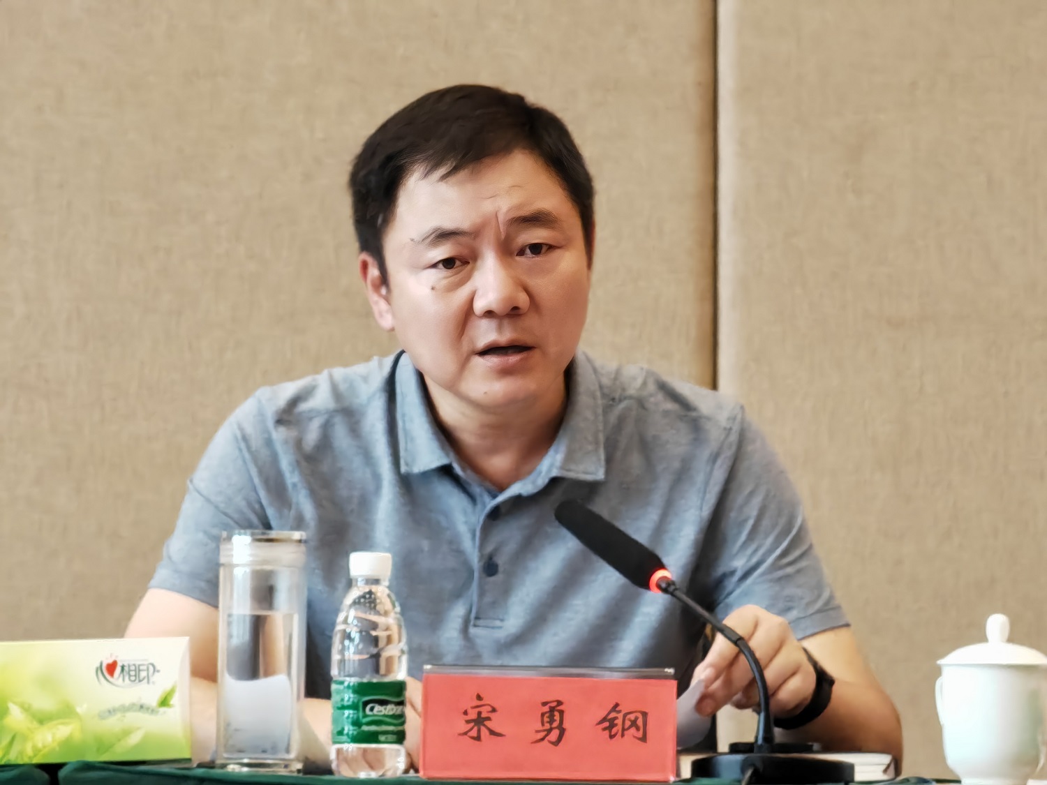 1696832384916447.jpg 微信圖片_20231009140929.jpg