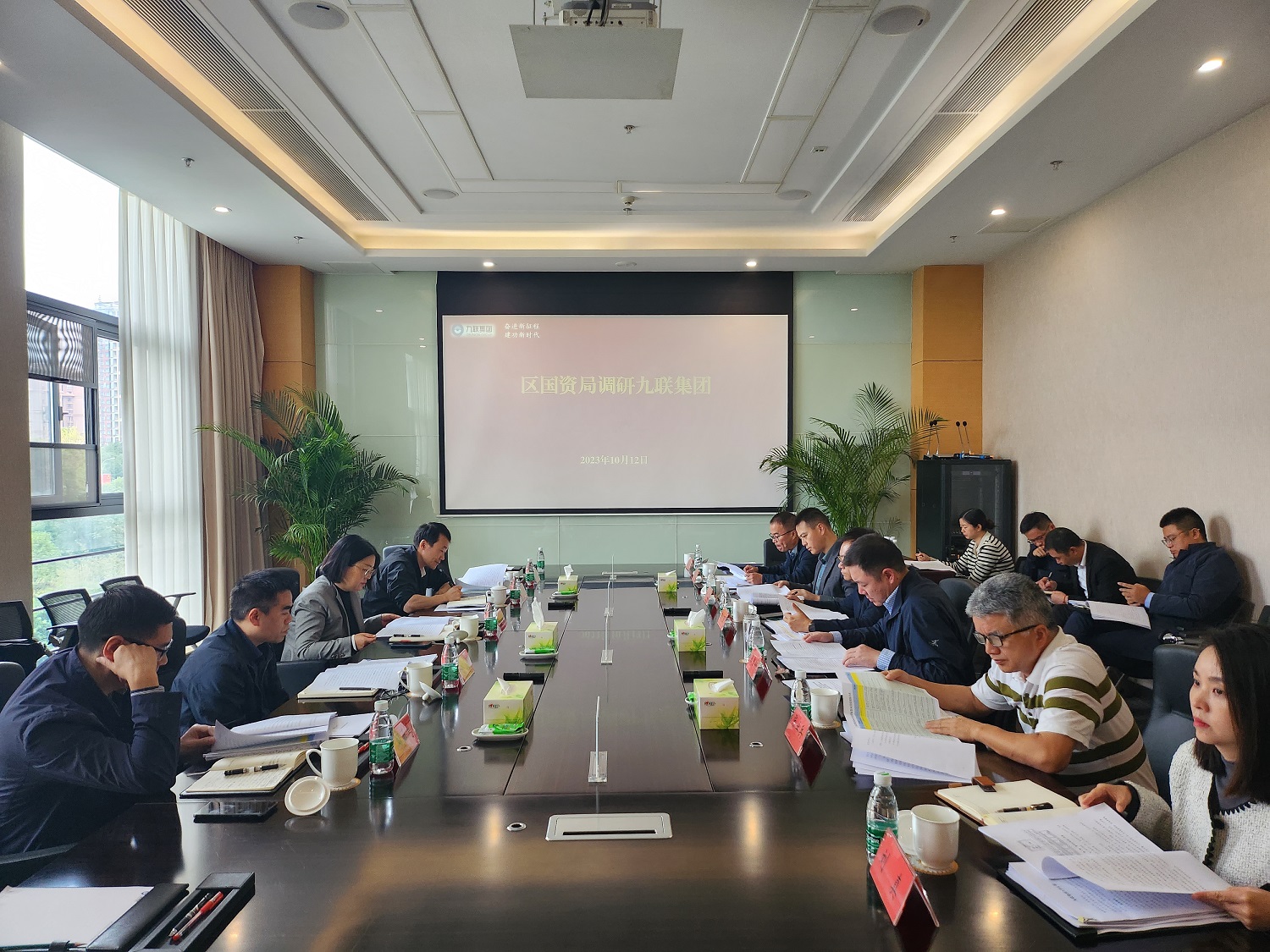 1698992494689799.jpg 02.jpg