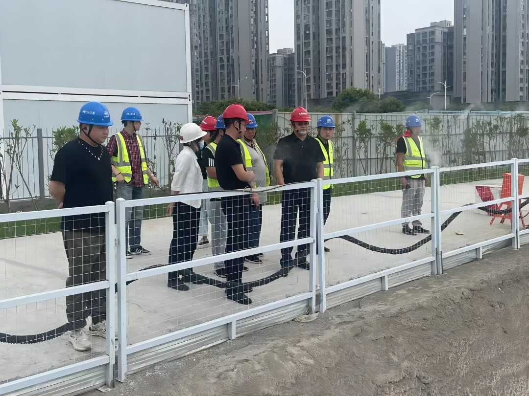 1715836873440903.jpg 5f406535b9e2287fc90728a6f045c797-sz_433166.jpg